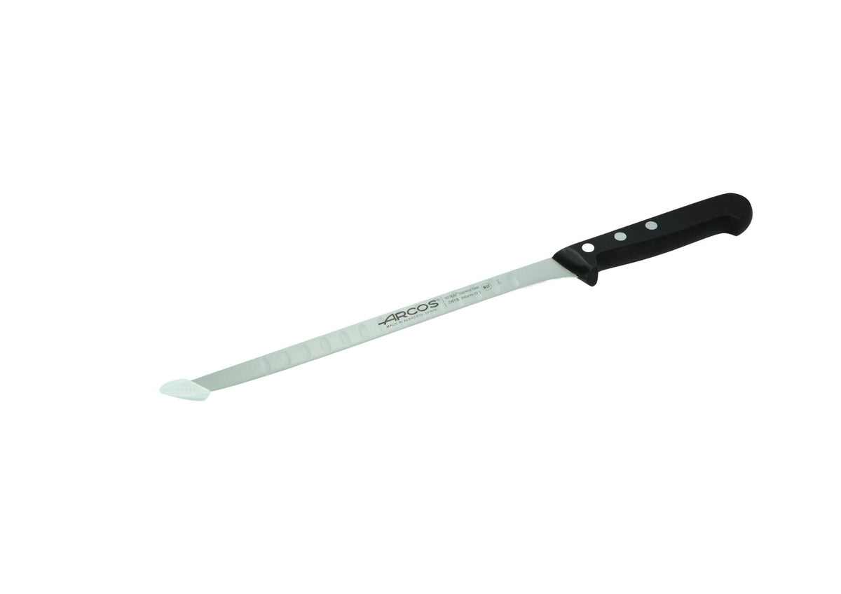 Cuchillo jamonero Profesional
