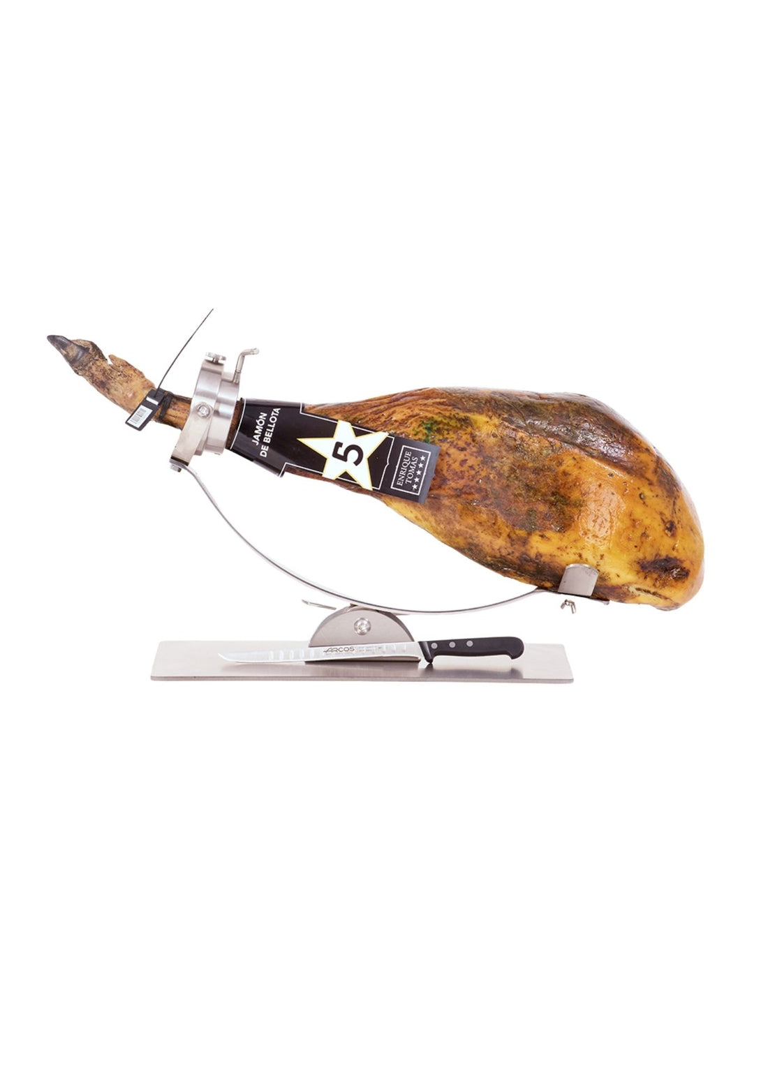 Combo Bellota 100% Ibérico Premium