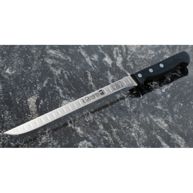 Cuchillo jamonero Profesional