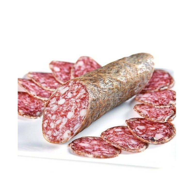 Salchichón Ibérico (Pieza) Inicio USA