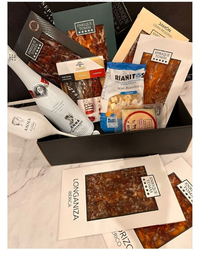 Box 2
