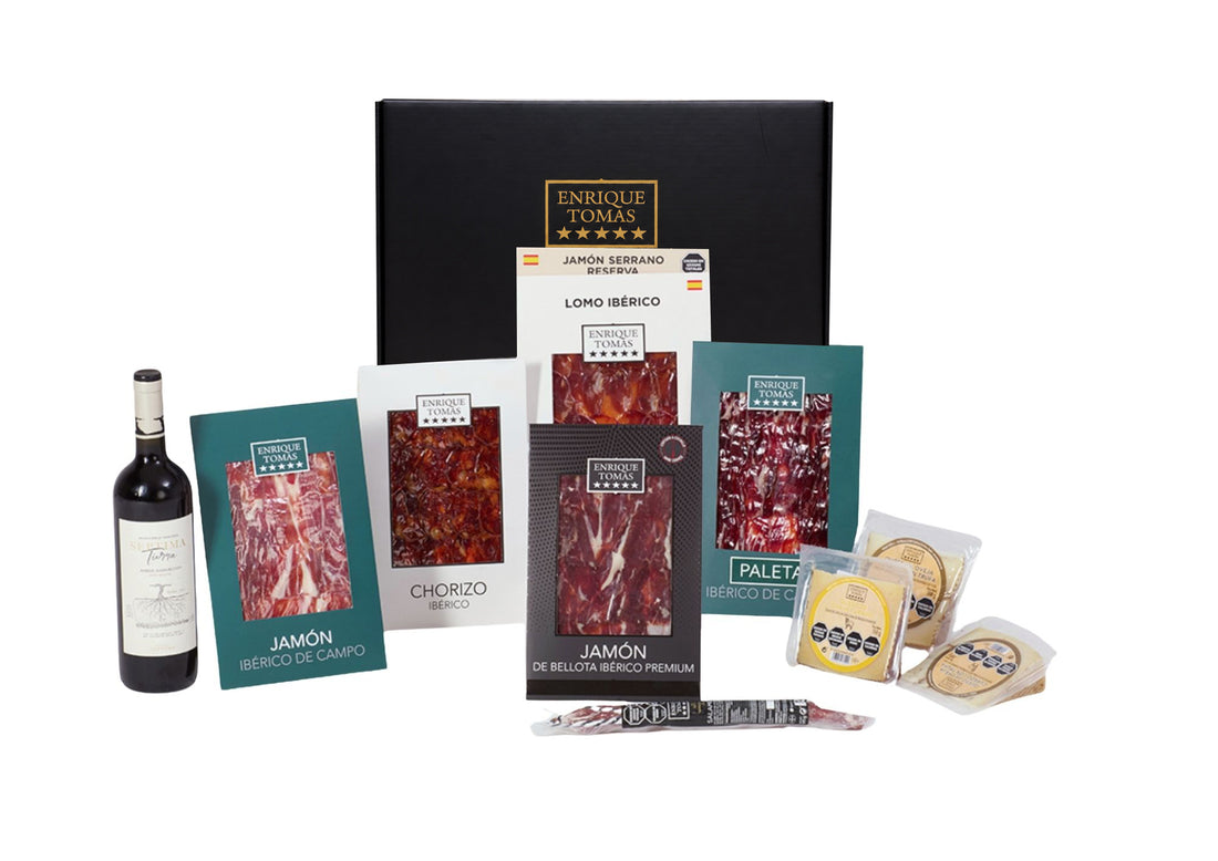 Box premium