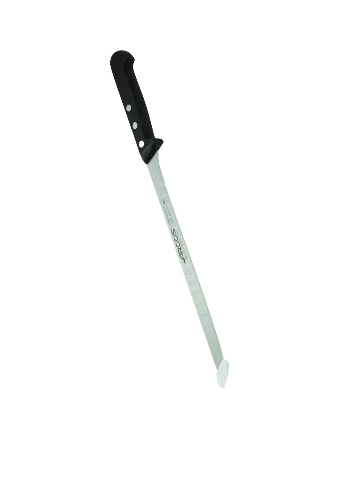 Cuchillo jamonero Profesional