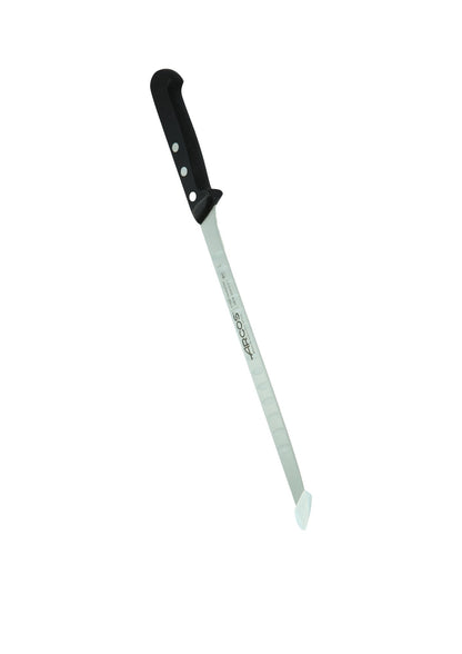 Cuchillo jamonero Profesional