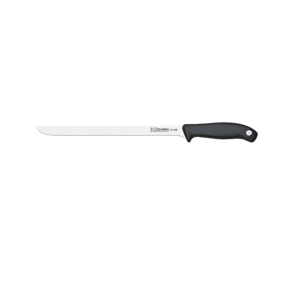 Cuchillo Jamonero Profesional