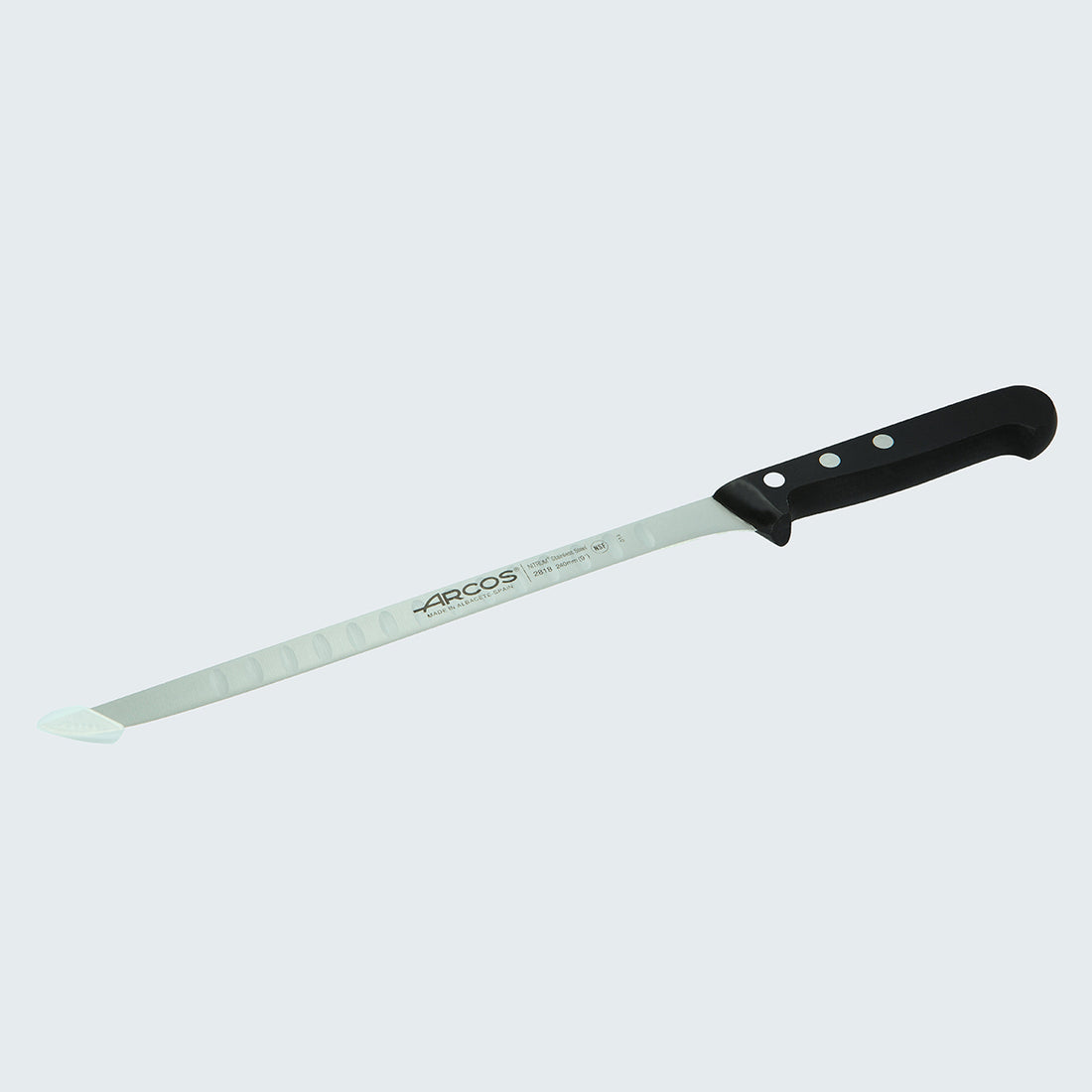 Cuchillo jamonero Profesional