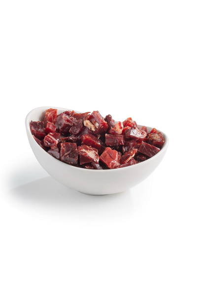 Sobre de Taquitos Ibérico Gran Reserva (80 grs)